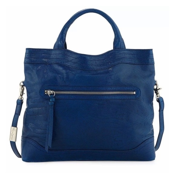 Foley+Corinna Muriella Crossbody Clutch